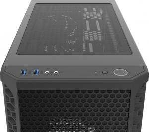 Obudowa SilentiumPC Signum SG1 (SPC229) 15