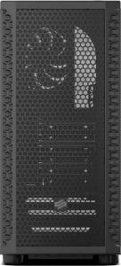 Obudowa SilentiumPC Signum SG1 (SPC229) 16