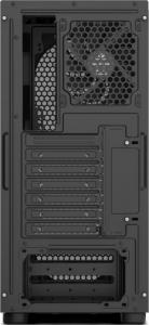 Obudowa SilentiumPC Signum SG1 (SPC229) 17