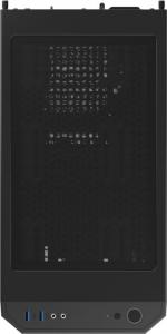 Obudowa SilentiumPC Signum SG1 (SPC229) 18