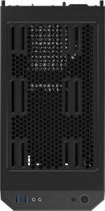 Obudowa SilentiumPC Signum SG1 (SPC229) 19