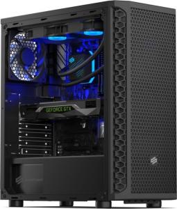 Obudowa SilentiumPC Signum SG1 (SPC229) 2