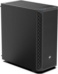 Obudowa SilentiumPC Signum SG1 (SPC229) 4