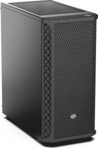 Obudowa SilentiumPC Signum SG1 (SPC229) 5