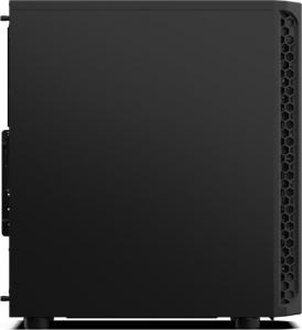 Obudowa SilentiumPC Signum SG1 (SPC229) 6