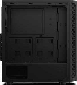 Obudowa SilentiumPC Signum SG1 (SPC229) 8