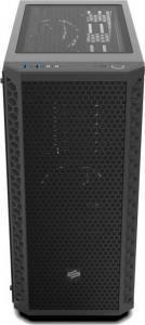 Obudowa SilentiumPC Signum SG1 TG Pure Black (SPC230) 15