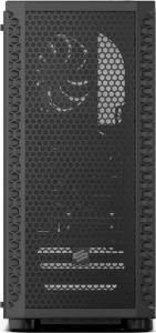 Obudowa SilentiumPC Signum SG1 TG Pure Black (SPC230) 16