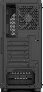 Obudowa SilentiumPC Signum SG1 TG Pure Black (SPC230) 18