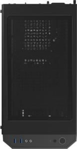 Obudowa SilentiumPC Signum SG1 TG Pure Black (SPC230) 19