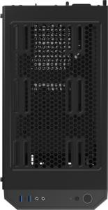 Obudowa SilentiumPC Signum SG1 TG Pure Black (SPC230) 20