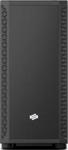 Obudowa SilentiumPC Signum SG1M Pure Black (SPC231) 15