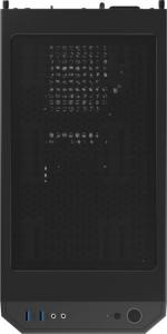 Obudowa SilentiumPC Signum SG1M Pure Black (SPC231) 17