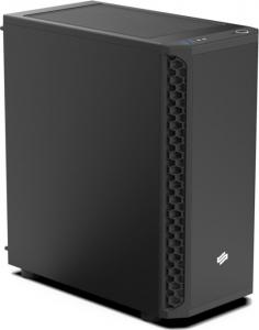 Obudowa SilentiumPC Signum SG1M Pure Black (SPC231) 3