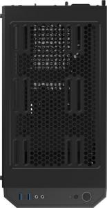 Obudowa SilentiumPC Signum SG1M TG Pure Black (SPC232) 14