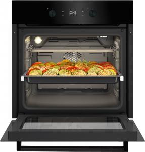 Piekarnik Beko BIR24303BCS 2