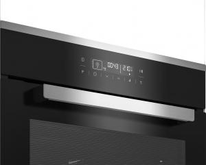 Piekarnik Beko BIM25400XPS 3