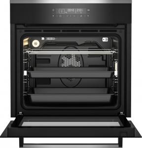 Piekarnik Beko BIM25400XPS 4