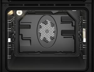 Piekarnik Beko BIM25400XPS 5