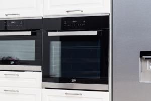 Piekarnik Beko BIM25400XPS 7