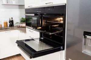 Piekarnik Beko BIM25400XPS 8