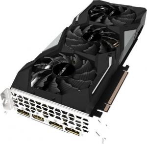 Karta graficzna Gigabyte GeForce GTX 1660Ti Gaming OC 6GB GDDR6 (GV-N166TGAMING OC-6GD) 2