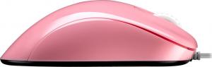 Mysz Zowie EC1-B DIVINA Pink (9H.N1RBB.A6E) 6