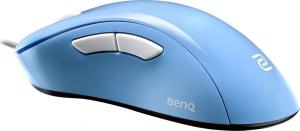 Mysz Zowie EC1-B DIVINA Blue  (9H.N1NBB.A6E) 2