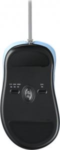 Mysz Zowie EC1-B DIVINA Blue  (9H.N1NBB.A6E) 3
