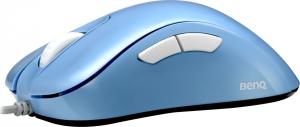 Mysz Zowie EC1-B DIVINA Blue  (9H.N1NBB.A6E) 4