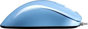 Mysz Zowie EC1-B DIVINA Blue  (9H.N1NBB.A6E) 6
