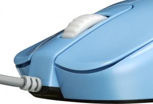 Mysz Zowie S2 DIVINA Blue (9H.N1LBB.A61) 7