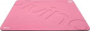 Podkładka Zowie G-SR-SE (DIVINA Pink) (9H.N0JFB.A72) 3