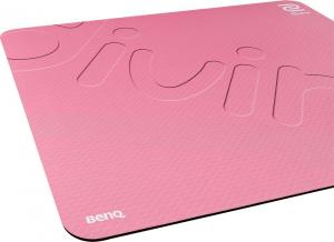 Podkładka Zowie G-SR-SE (DIVINA Pink) (9H.N0JFB.A72) 4