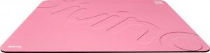 Podkładka Zowie G-SR-SE (DIVINA Pink) (9H.N0JFB.A72) 5