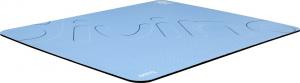 Podkładka Zowie G-SR-SE (DIVINA Blue) (9H.N0JFB.A71) 2