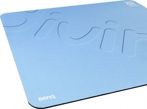 Podkładka Zowie G-SR-SE (DIVINA Blue) (9H.N0JFB.A71) 4