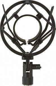 Mikrofon SPC Gear SM900 USB (SPG026) 2