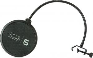 Mikrofon SPC Gear SM900 USB (SPG026) 3