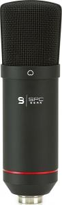 Mikrofon SPC Gear SM900 USB (SPG026) 4