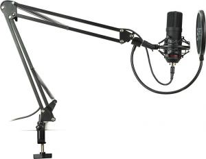 Mikrofon SPC Gear SM900 USB (SPG026) 5