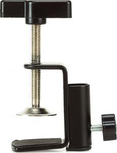 Mikrofon SPC Gear SM900 USB (SPG026) 6