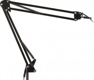 Mikrofon SPC Gear SM900 USB (SPG026) 7