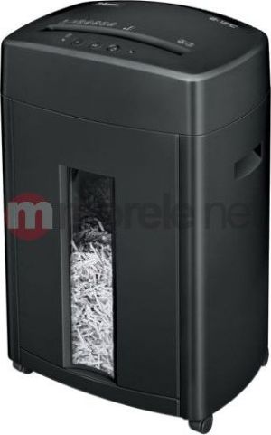 Niszczarka Fellowes B-141c (3394201) 1