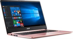 Laptop Acer Swift 1 (NX.GZMEP.003) 1