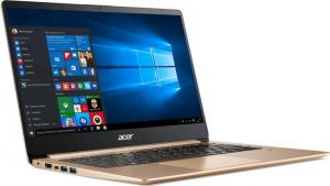 Laptop Acer Swift 1 (NX.GXQEP.003) 1