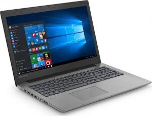 Laptop Lenovo IdeaPad 330-15IKBR (81DE02BFPB) 12 GB RAM/ 240 GB SSD/ Windows 10 Home PL 1