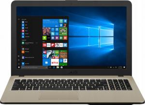 Laptop Asus VivoBook (R540UB-DM081T) 4 GB RAM/ 240 GB SSD/ Windows 10 Home PL 2
