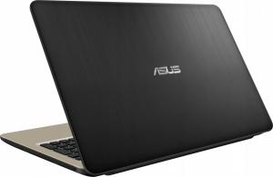 Laptop Asus VivoBook (R540UB-DM081T) 4 GB RAM/ 240 GB SSD/ Windows 10 Home PL 6