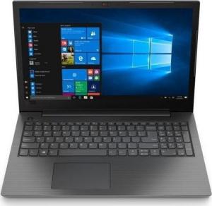 Laptop Lenovo V130−15IKB (81HN00LQPB) 8 GB RAM/ 256 GB M.2/ 1 TB SSD/ Windows 10 Pro PL 2